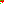 Destellos dst-1065650