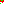 Destellos dst-1065652