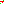 Destellos dst-1065654