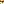 Destellos dst-1065656