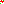 Destellos dst-1065657