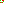 Destellos dst-106566