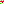 Destellos dst-1065660