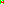 Destellos dst-10656604