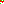 Destellos dst-1065661