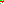 Destellos dst-1065662