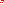 Destellos dst-106567