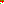 Destellos dst-1065670