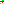 Destellos dst-1065672