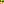 Destellos dst-1065674