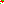 Destellos dst-1065675
