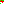 Destellos dst-1065676