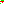 Destellos dst-1065678