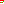Destellos dst-106568