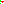 Destellos dst-1065682