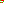 Destellos dst-106569