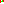 Destellos dst-10657