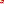 Destellos dst-106570
