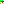 Destellos dst-1065700