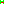 Destellos dst-10657006