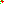 Destellos dst-1065701