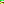 Destellos dst-10657014
