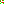 Destellos dst-10657016