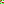Destellos dst-10657017