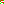 Destellos dst-10657019