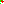 Destellos dst-1065702