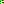 Destellos dst-10657020