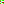 Destellos dst-10657021