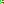 Destellos dst-10657026