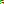 Destellos dst-10657027
