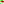 Destellos dst-1065703