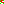 Destellos dst-10657034