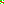 Destellos dst-10657036