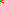 Destellos dst-10657038