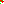Destellos dst-1065704