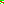 Destellos dst-10657040