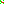 Destellos dst-10657041