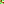 Destellos dst-10657042