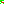 Destellos dst-10657046