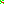 Destellos dst-10657048