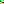 Destellos dst-10657049