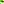 Destellos dst-1065705