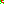 Destellos dst-10657050