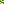 Destellos dst-10657051