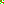 Destellos dst-10657052