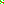 Destellos dst-10657053